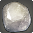 Cordia Sap